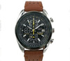 Men's watch, fashionable belt, quartz watches, wish, Aliexpress