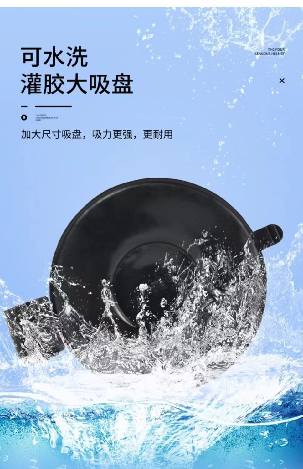 9d318727-87d5-4a04-9c26-53dbc81f5110.jpe