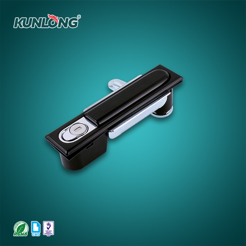 SK1-023(8).jpg