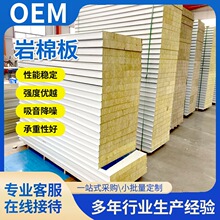 �S�����l���ް��⠝������ȼ���ᱣ�ذ�Ӻ���|��Ҏ��