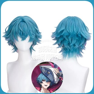 �Q�� ���m��cos�ٰl Brant����ϫ�������^�� �u׃���N  õ��ȾW