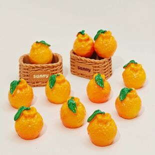 ������Ә�֬������θ������zDIY�Ʒ�[������΢���^�b�����