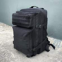 ���g�����Բʱ������e�����\�ӱ��������������|�������S��ˮ܊��