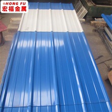 �������l �׻����{��� 900/840�� ��䓰� ����� ���N Ҏ���Rȫ