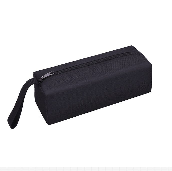 Kit de herramientas portátil duradero eléctrico reparación de automóviles pequeño kit de herramientas para automóviles bolsa de almacenamiento portátil de gran capacidad