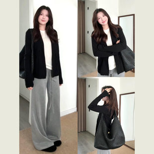 �H��춮aƷչʾ����-�nϵ��ɫᘿ��_������Ů2026�¿��紺���|��
