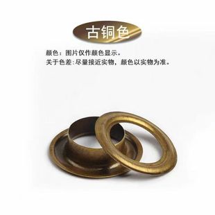 �S�ҹ���Ь�����30#�����u�ۿ��·�Ƥ���A�Κ������l���ٚ��ۿ�