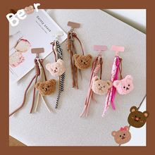 �����ɫ�֙C���K �p߅���K耳��K ë�qС�ܿ�ͨ�����֙C������l