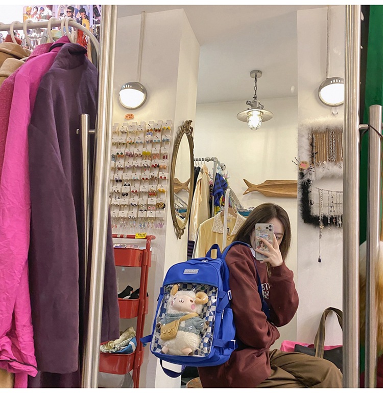 2022021112124039153353w750h768