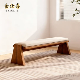 沙发椅;沙发类;布艺沙发