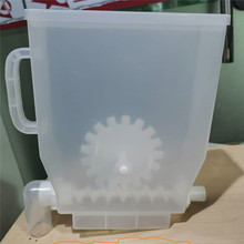 �����̲�C��� ԭ�Ϻ� ���Ϻ��� �ۺ� �Ʒ۽o��늙C �Ԅ�������