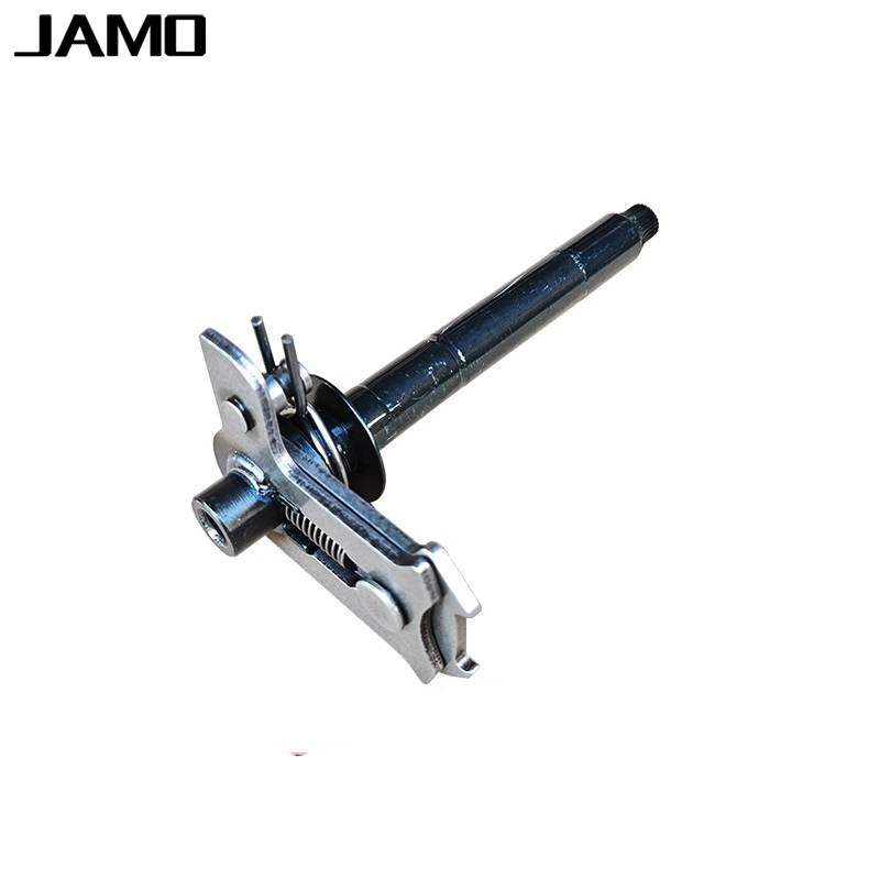 Suitable for Off-Road Motorcycle Accessories Hengjian Z300 Off-Road Vehicle Engine Shift Shaft Shift Shaft