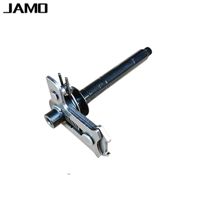 Suitable for Off-Road Motorcycle Motorcycle engine and accessories