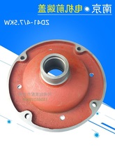 �Ͼ��F��늙Cǰ/����wZD1.5/3.0/4.5/7.5/13KW 늄Ӻ��J늙C���