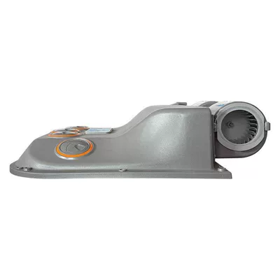 Wholesale Car Roof-Mounted Air Automotive air conditioning