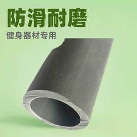 液压管件;气动软管;风管