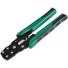 �S�҉����Q�����Q�����䉺������|늹��W���Q�����Q