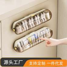 �������ռ{�бڒ쎧�w���ϳ�늾��ռ{����������͸������������