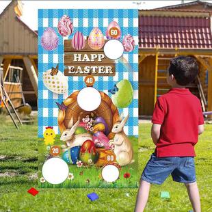 ���R�dTEMU����  �����ͻ�Α�ɳ���캣�����b Happy Easter