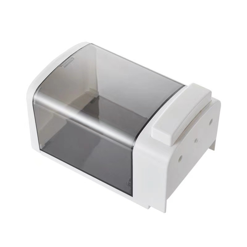 微信图片_20240309110520