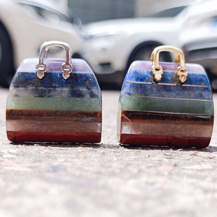 ��Ȼˮ����ʯ�߲ʵ��ƴ���߲ʰ��������Ůʿ��� �Ʒ�W�� ���l