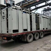 北京配電櫃回收防爆高壓電機 廢舊設備收購廠家 認准勘旺環保