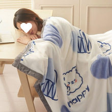 ë̺����˯̺������˯�k���ҼӺ񶬼�ɺ���q������{̺����С���]