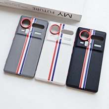 �m��Ŭ�ȁ�z80ultra�֙C�������¿�z70sultraȫ����ˤƴɫ���o��