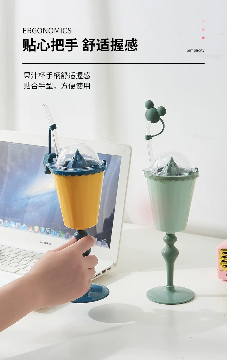 O1CN01Zjthed1OPjEbVUDFC_!!2211