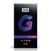 Celebrity Capsule Cool Get G -point large particles hot particles desire ice and fire to fade love 10 adult products condoms