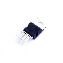L4960- DC-DC  MSM81C55-5GS-2K MSM82C55A-2VJS MSP430F122IPWR