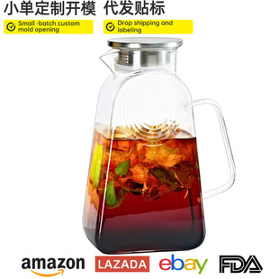 ����貣����ˮ�ش��������w���Û�ˮ�ع�֭����͸ߜ����ع���