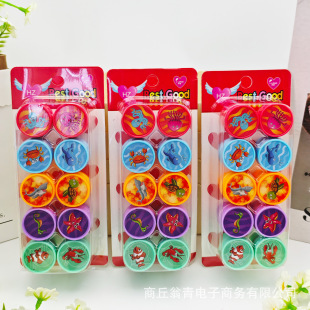 ��Ʒ�������10�냺ͯӡ�¿ɐۃ�ͯ��ˮϴӡ���׃��@�w�¶��D��