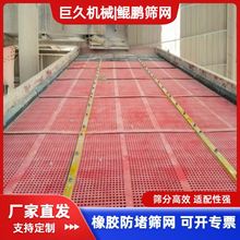 zYWÓˮVɽxVϴúSzYWӾ۰ÓˮYW