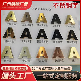 ���P䓾������僷¹��~���z�FƤ�V���ƽ��ٌ����ֿ����ֶ� ��