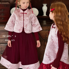 ���iŮͯ������������b��ͯ�ӽq��ů�����b��������ë�°�ȹ���b