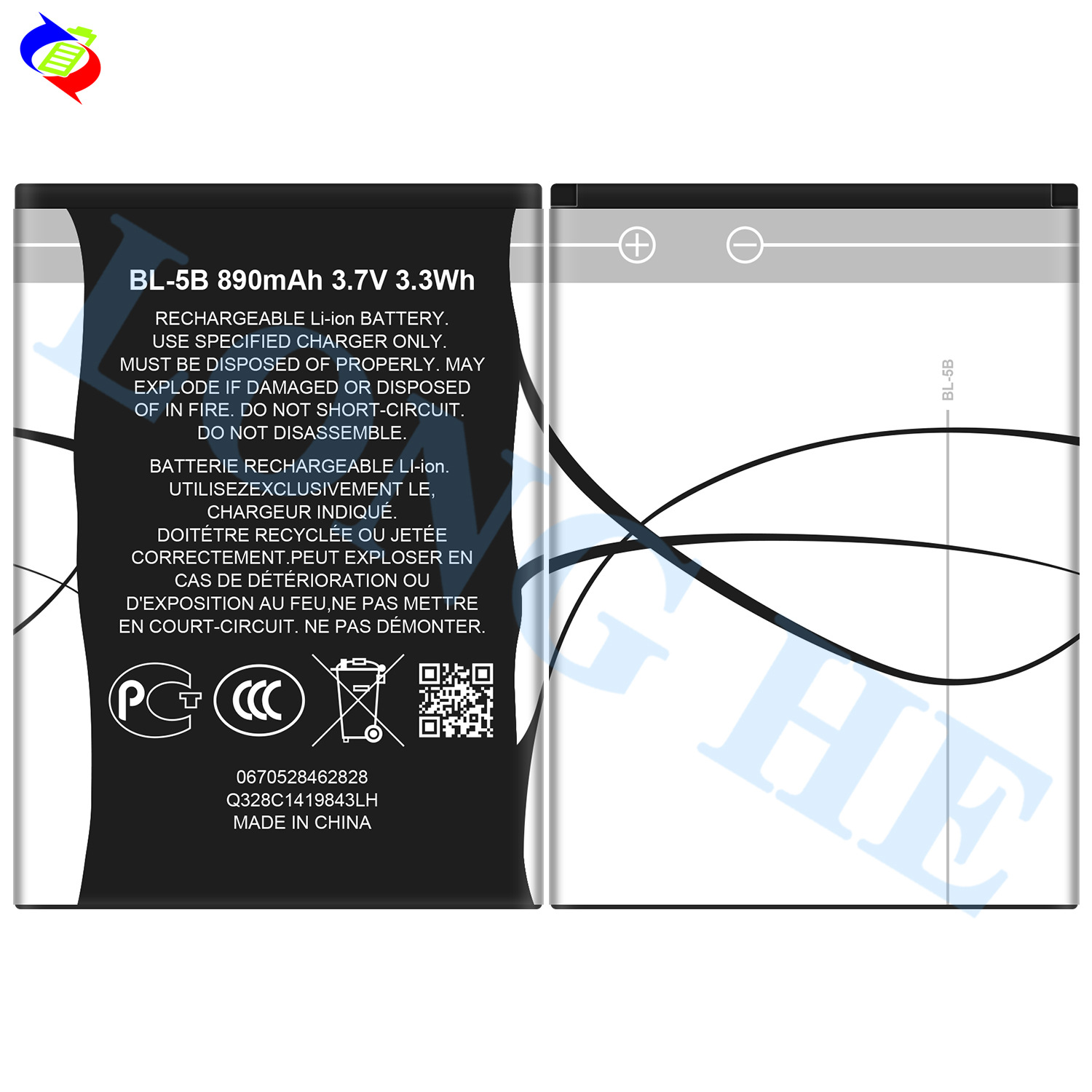 gGqRi/mnzdQy998jxNFjwjZ9IwoffcUKgW3v