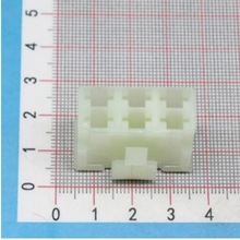 174204-1TE��܇�B�������� 250 FASTON PLUG 6P��|���b���ӹ���