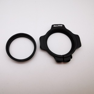 ALLTOO SRA��M DUB���P΢�{�ݽz�ײ�֧���A�o���{�����S��΢�{