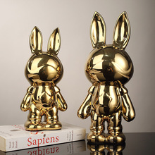 �F���p���մ���С���Ӕ[���͏d�ҕ���ƙ����P�b�Ʒ��ˇƷ�[�O