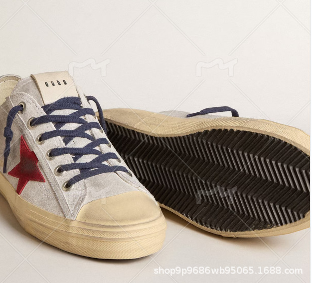 b37a9d1c34b05a7528d9d32eff1c9d