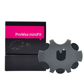 其他听力防护;保健器具配件;防护耳塞