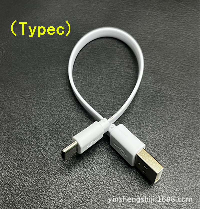 微信图片_20240614162040_副本