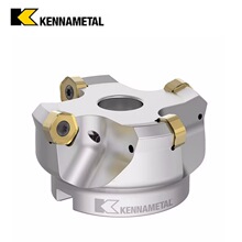 kennametal/ϼ{DM04 PROMO 45°׼KC410M