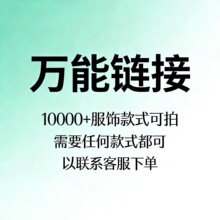 ��朽�ʲô������H����A�I�l����Ůͬ����������f��T���羳tx