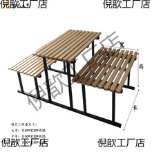 ���]��ľ�Fˇ���c�������չʾ�ܽM����������ܛ�b�決չ��