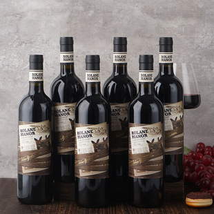 �o�����Ѿ�Ó���t��0�ȟo�ƾ��t�ư������Ѿư���t�ƴ��l�д���