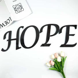 木质工艺品;墙贴;挂钟、壁钟