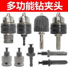 荊A^FA^NAA^늄ӹ߸iA^