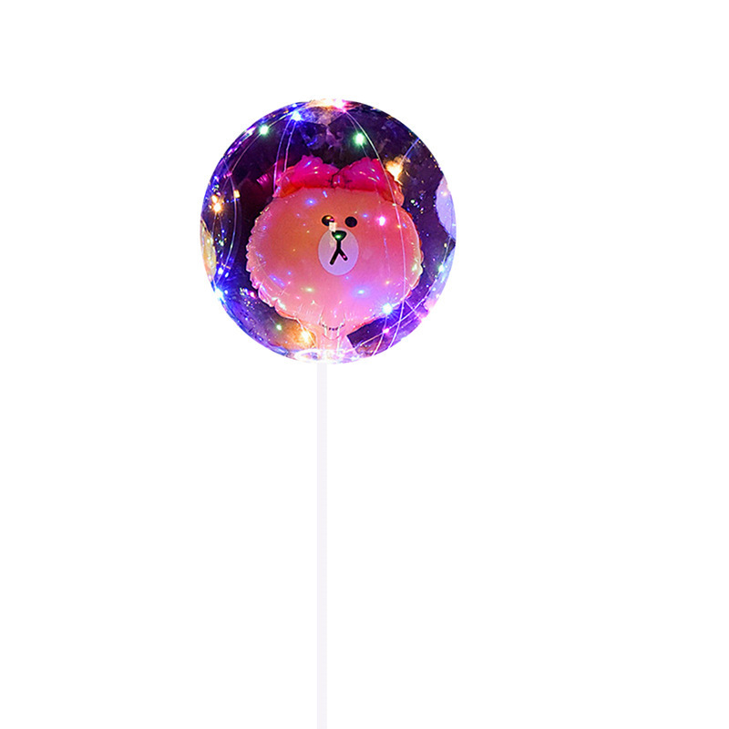 Balloon
